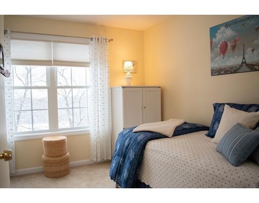78 Emerald Road Rutland, MA 01543 - Photo 27 of 30