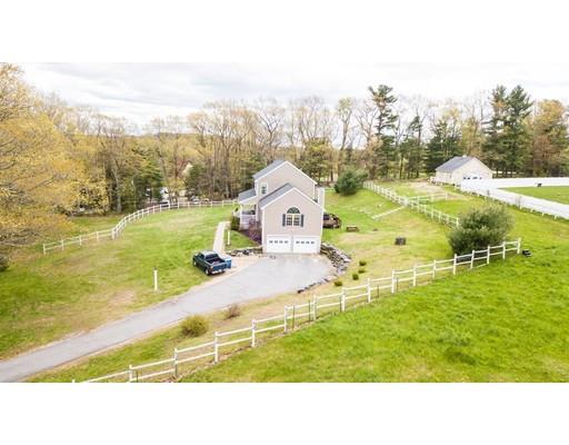 78 Emerald Road Rutland, MA 01543 - Photo 29 of 30