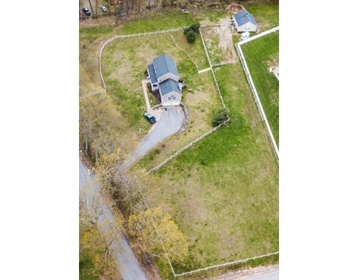 78 Emerald Road Rutland, MA 01543 - Photo 30 of 30