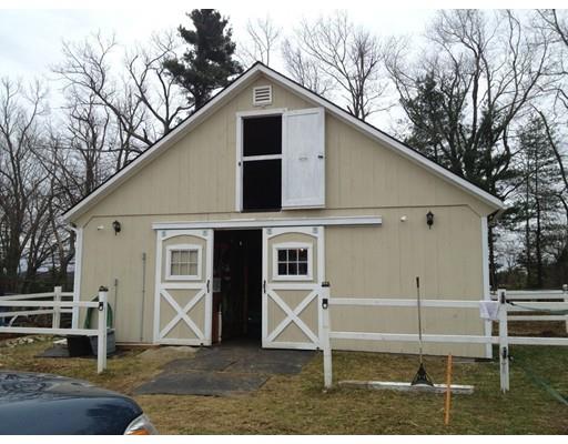 78 Emerald Road Rutland, MA 01543 - Photo 3 of 30
