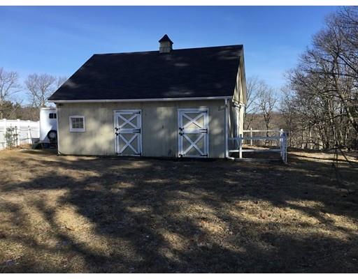 78 Emerald Road Rutland, MA 01543 - Photo 4 of 30
