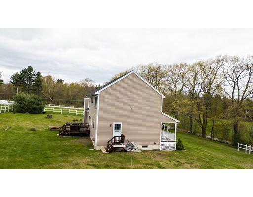78 Emerald Road Rutland, MA 01543 - Photo 10 of 30