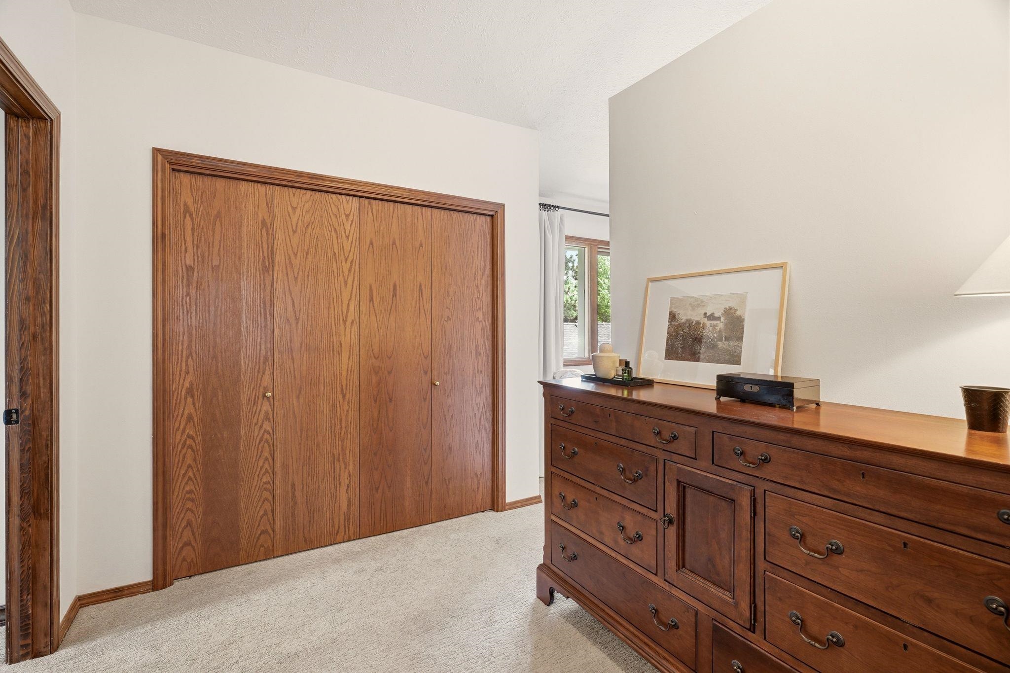 4904 South Myrtle Street Spokane, WA 99223 - Photo 26 of 50