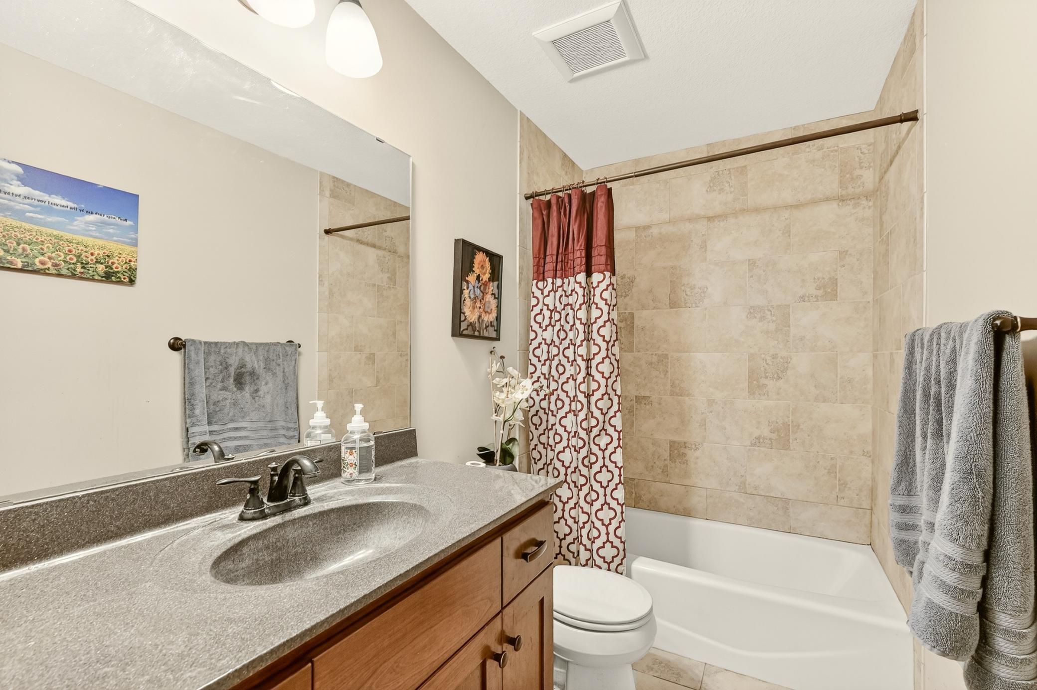 4682 Arctic Lane Northwest Rochester, MN 55901 - Photo 11 of 30