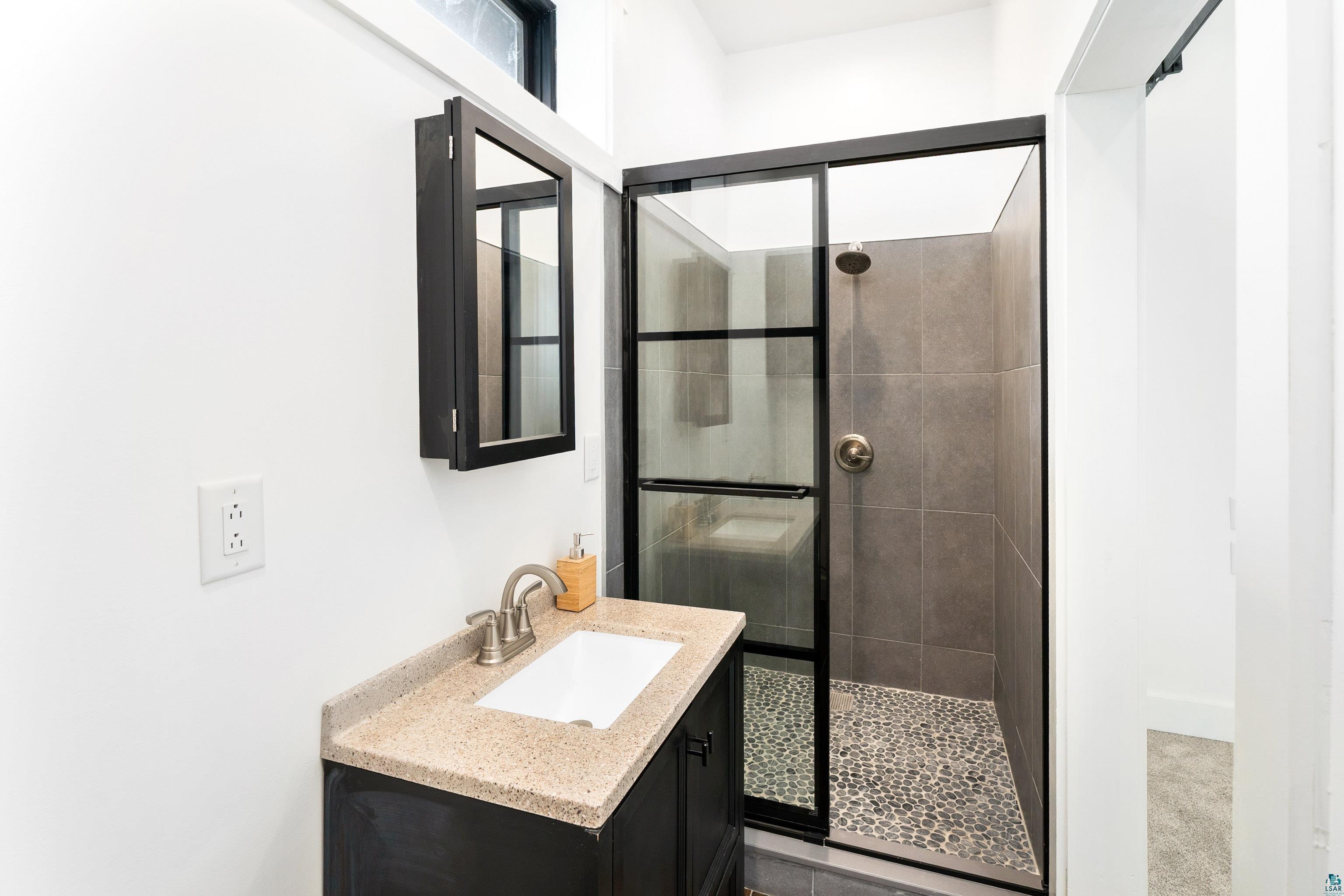 8384 Pequaywan Lake Road Duluth, MN 55803 - Photo 23 of 72