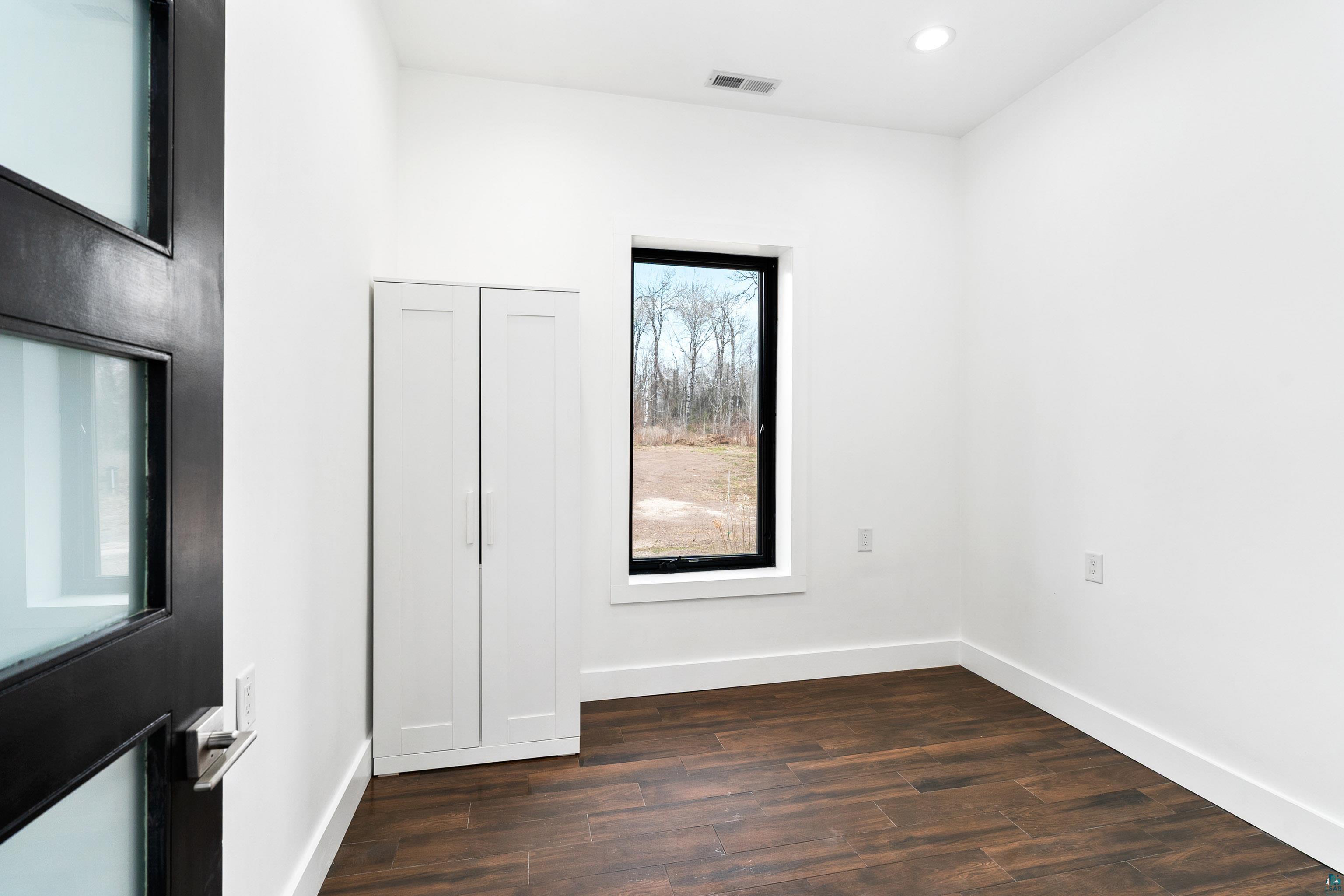 8384 Pequaywan Lake Road Duluth, MN 55803 - Photo 27 of 72