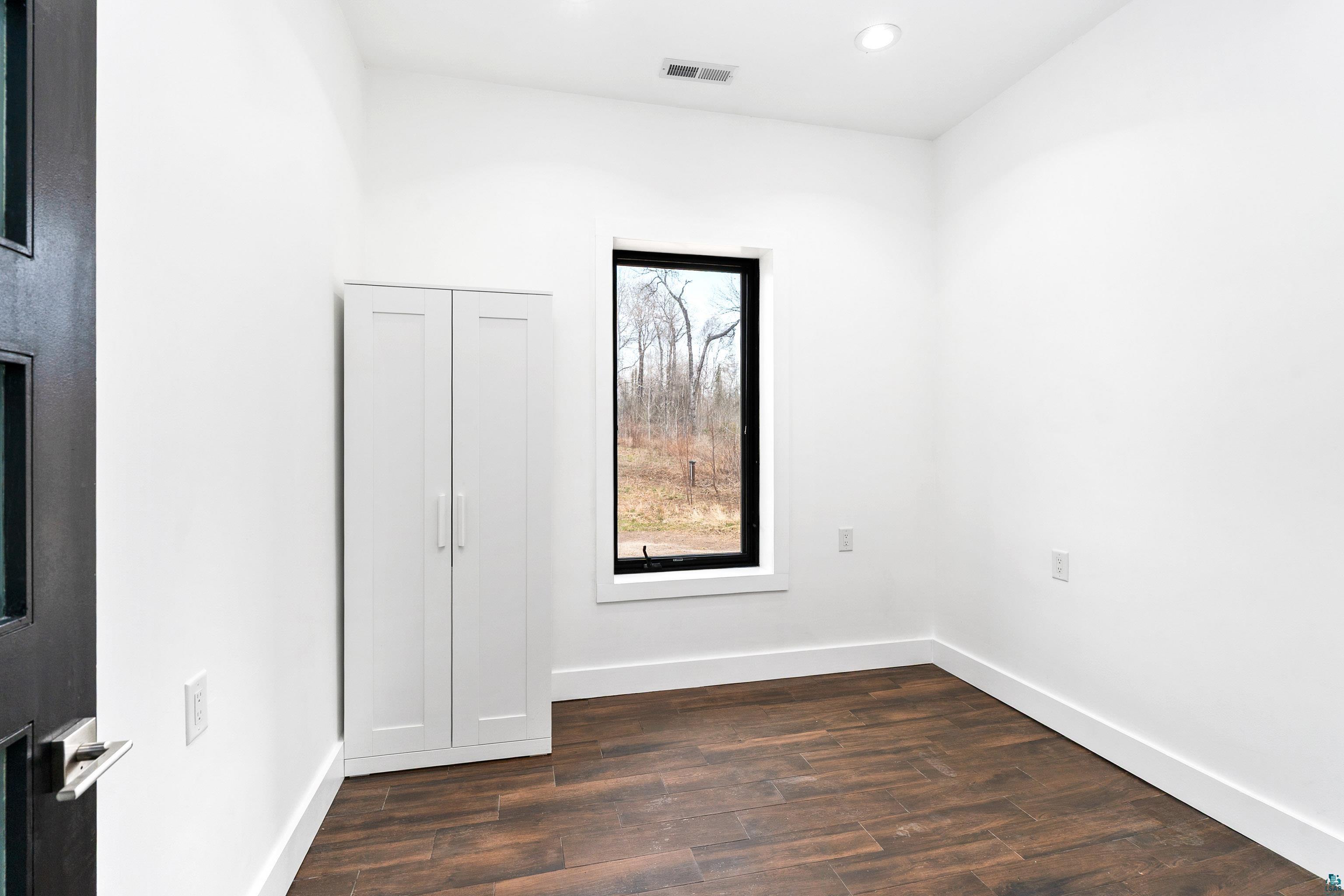 8384 Pequaywan Lake Road Duluth, MN 55803 - Photo 30 of 72
