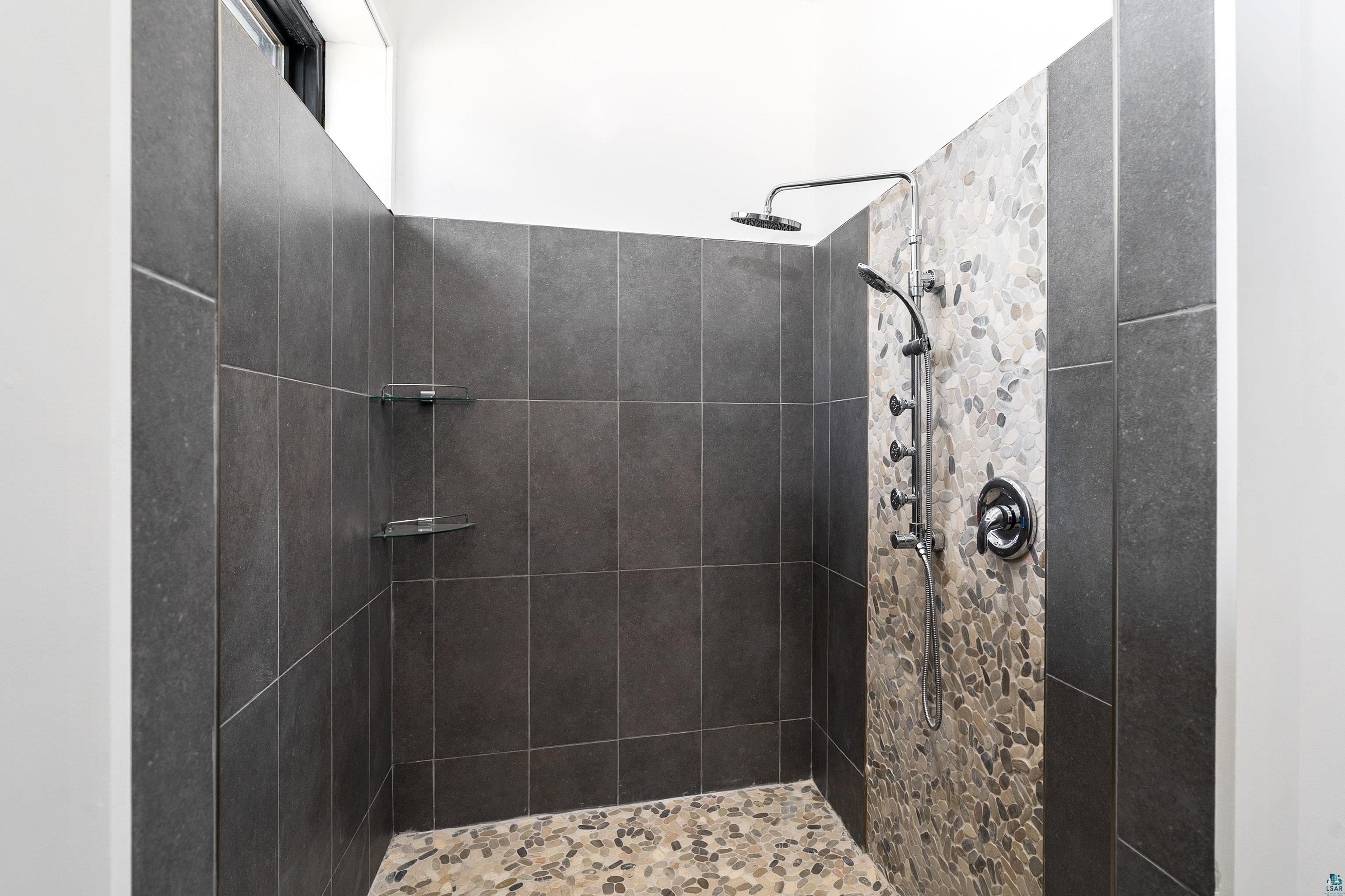8384 Pequaywan Lake Road Duluth, MN 55803 - Photo 34 of 72