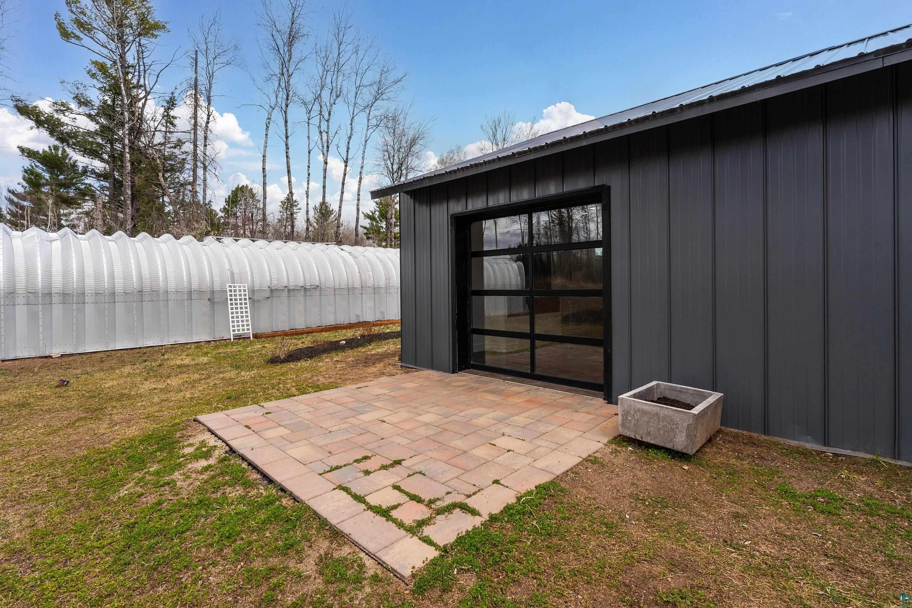 8384 Pequaywan Lake Road Duluth, MN 55803 - Photo 39 of 72