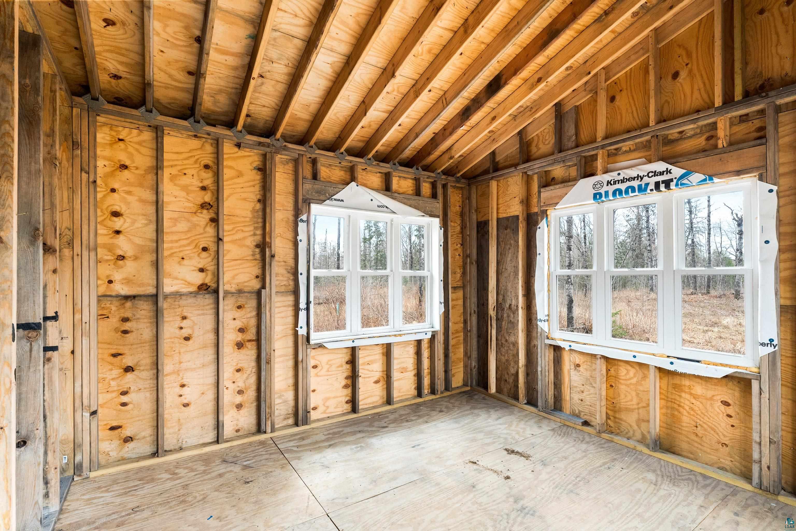 8384 Pequaywan Lake Road Duluth, MN 55803 - Photo 43 of 72