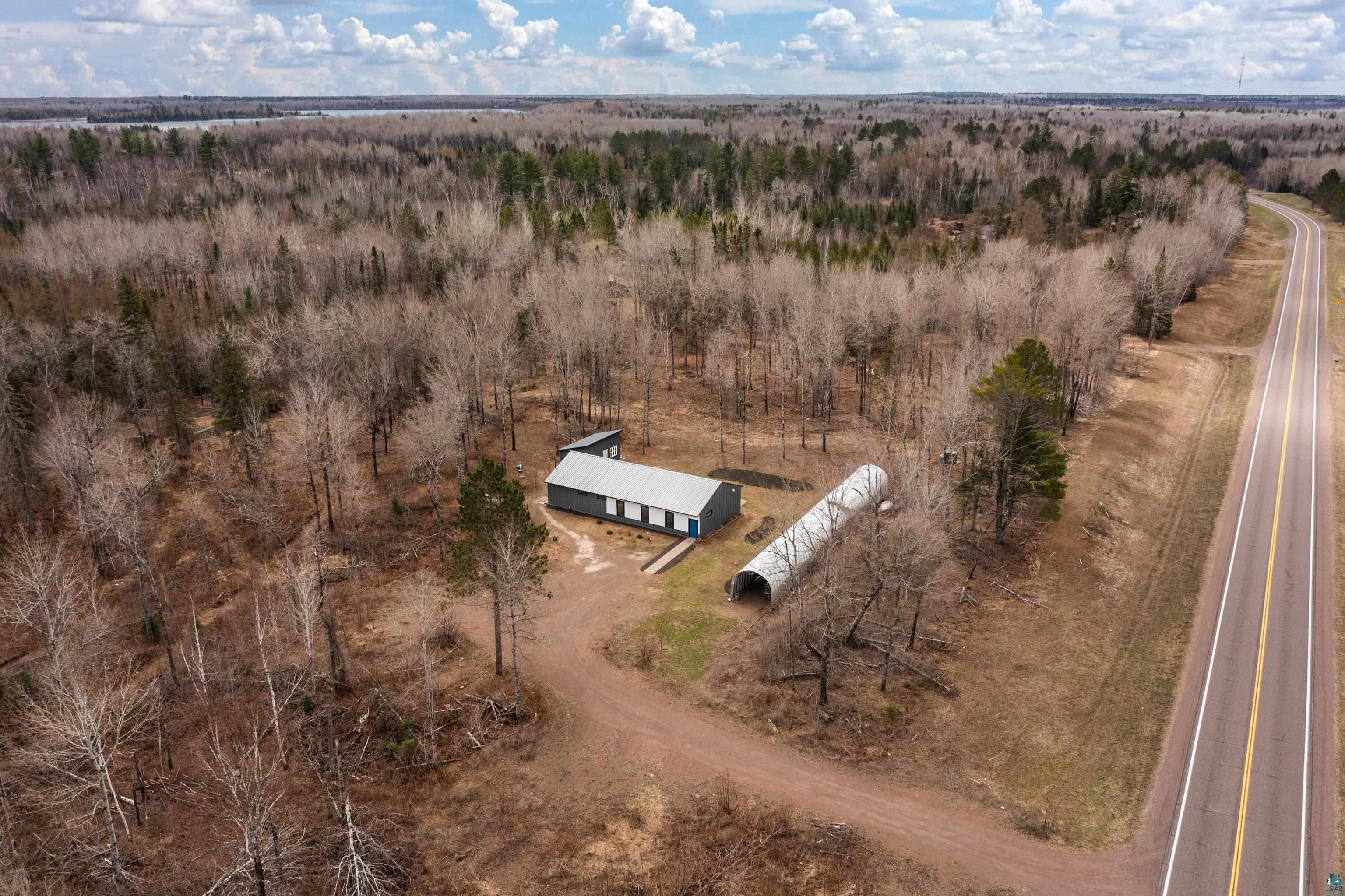 8384 Pequaywan Lake Road Duluth, MN 55803 - Photo 53 of 72