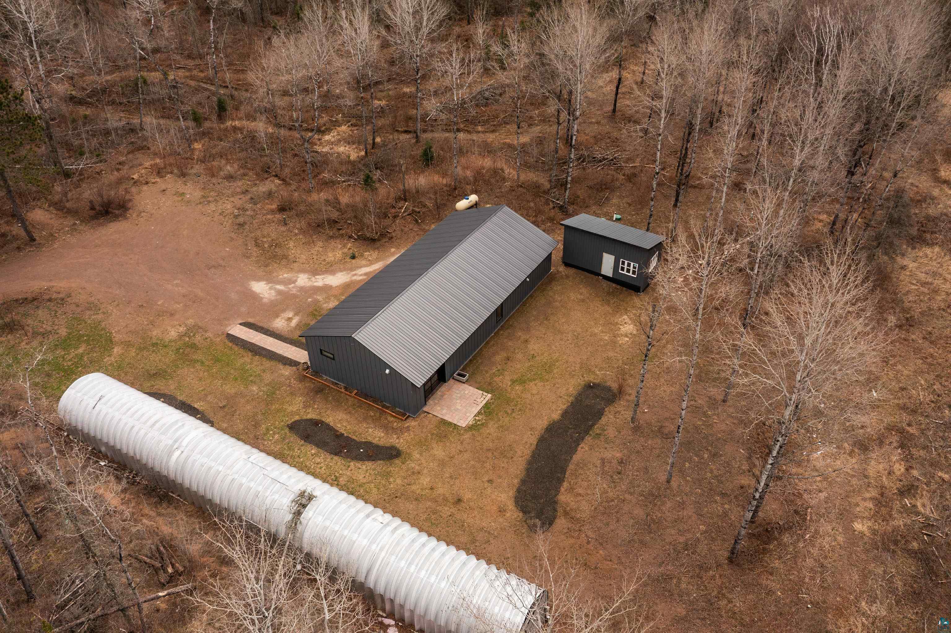 8384 Pequaywan Lake Road Duluth, MN 55803 - Photo 55 of 72