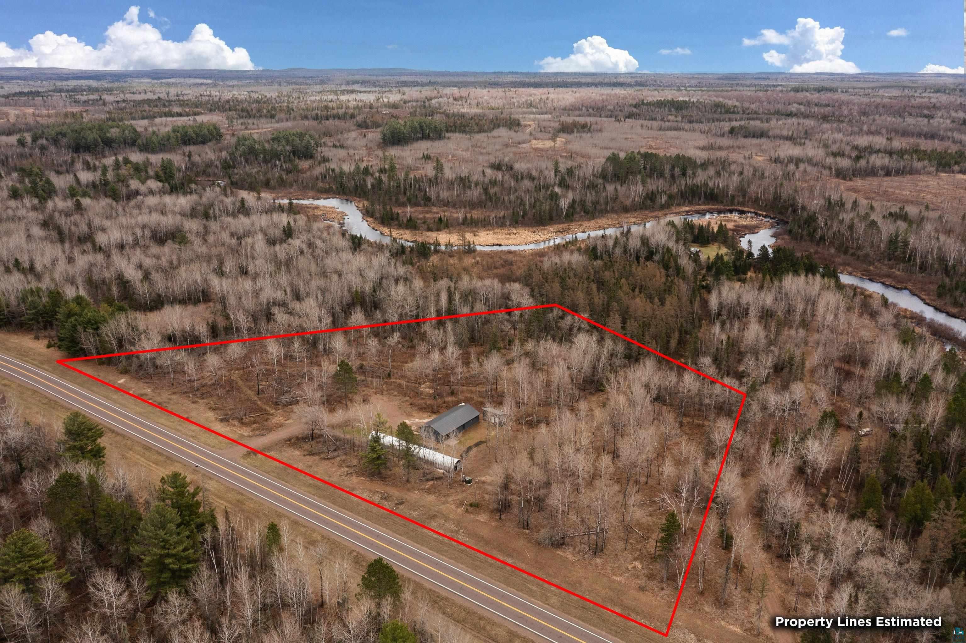 8384 Pequaywan Lake Road Duluth, MN 55803 - Photo 58 of 72