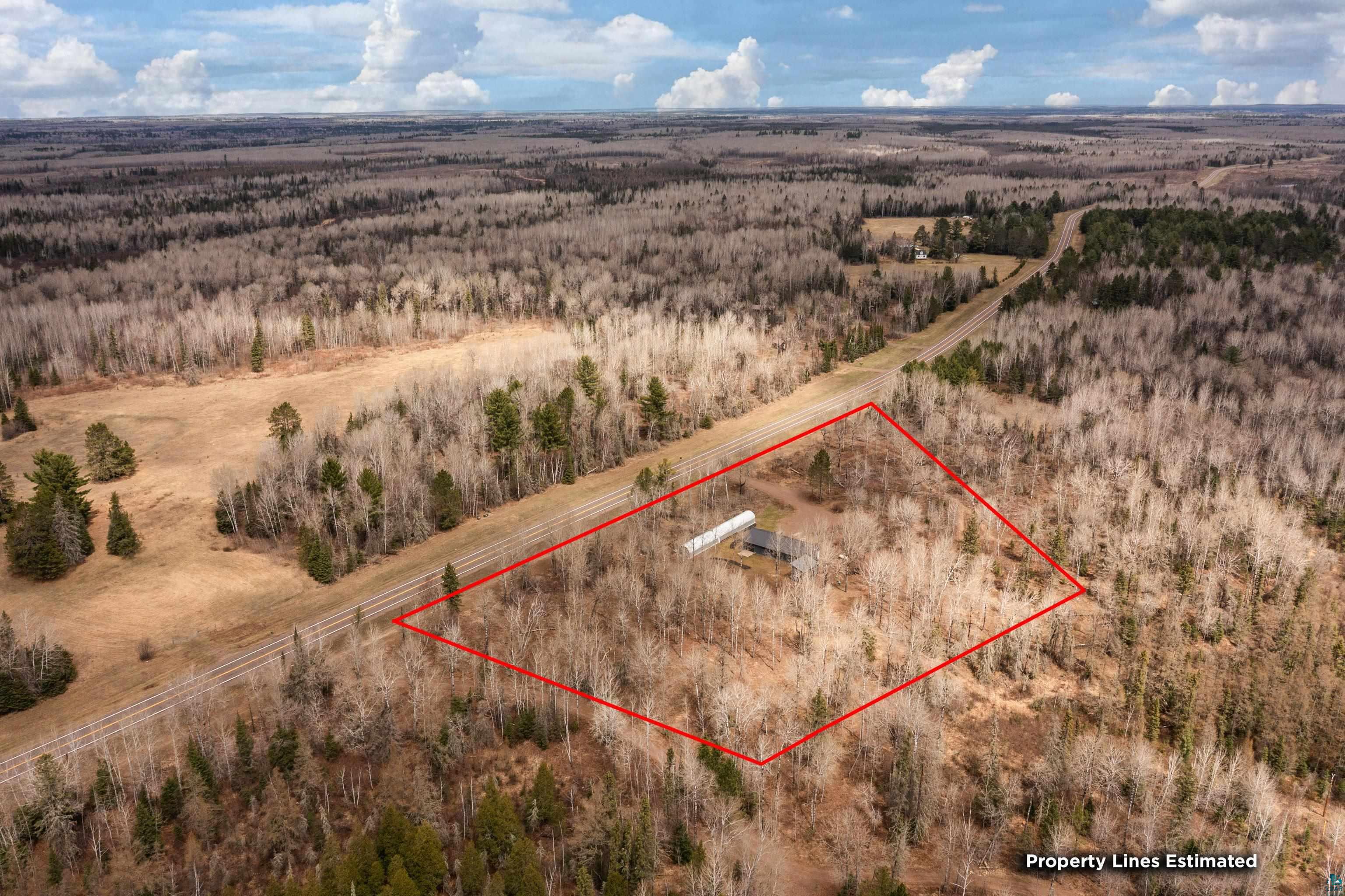8384 Pequaywan Lake Road Duluth, MN 55803 - Photo 60 of 72