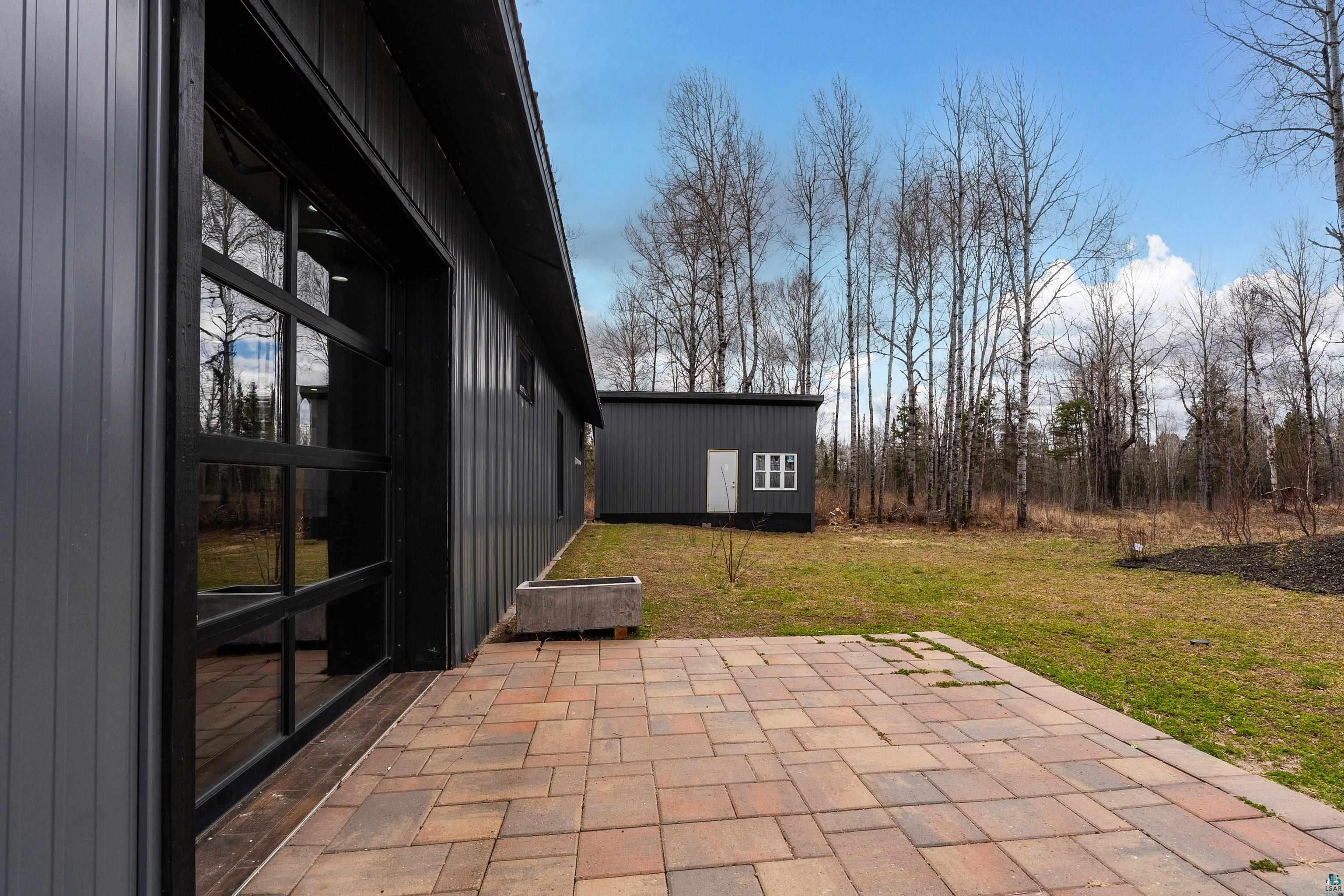 8384 Pequaywan Lake Road Duluth, MN 55803 - Photo 6 of 72