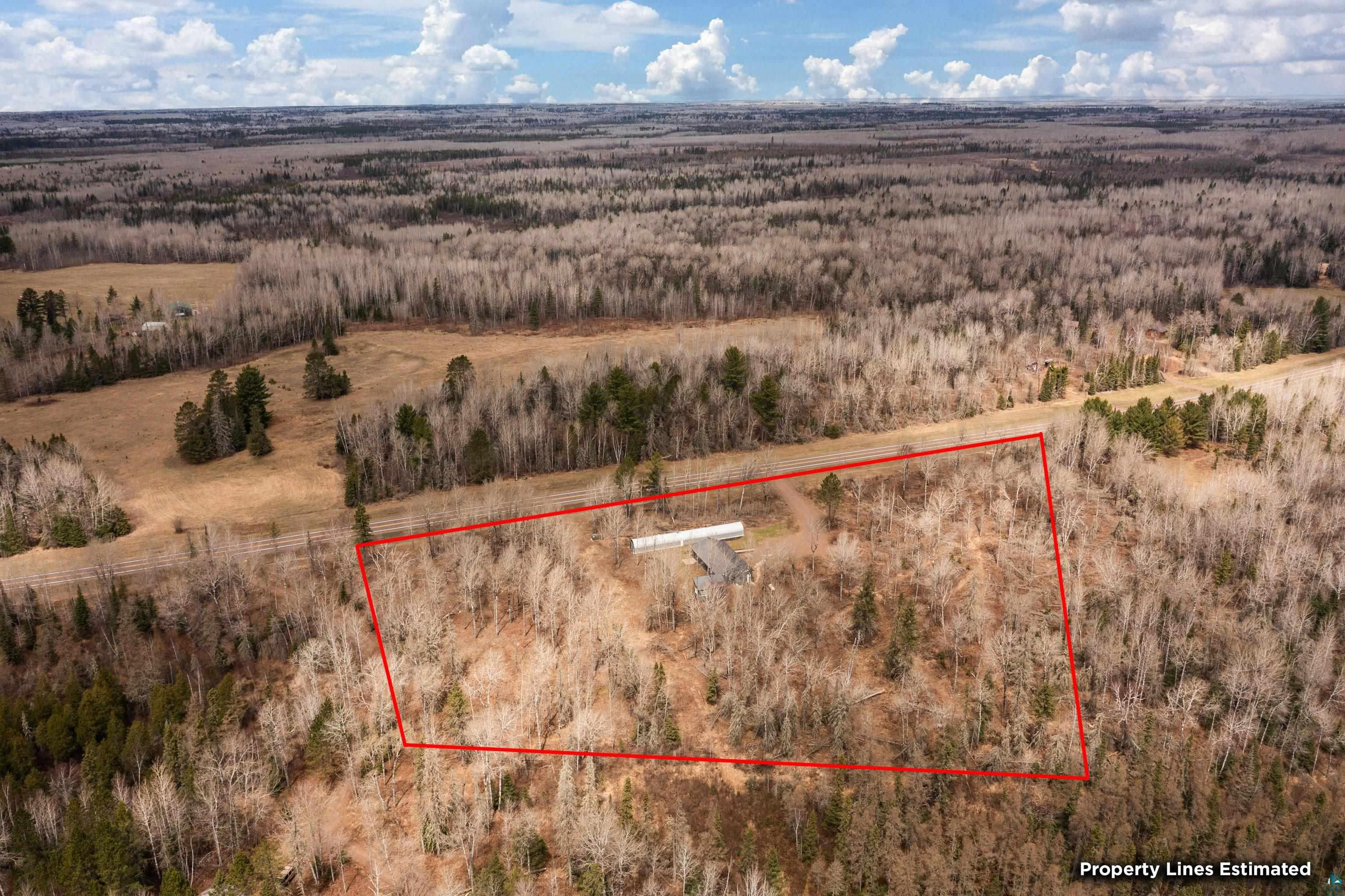 8384 Pequaywan Lake Road Duluth, MN 55803 - Photo 61 of 72