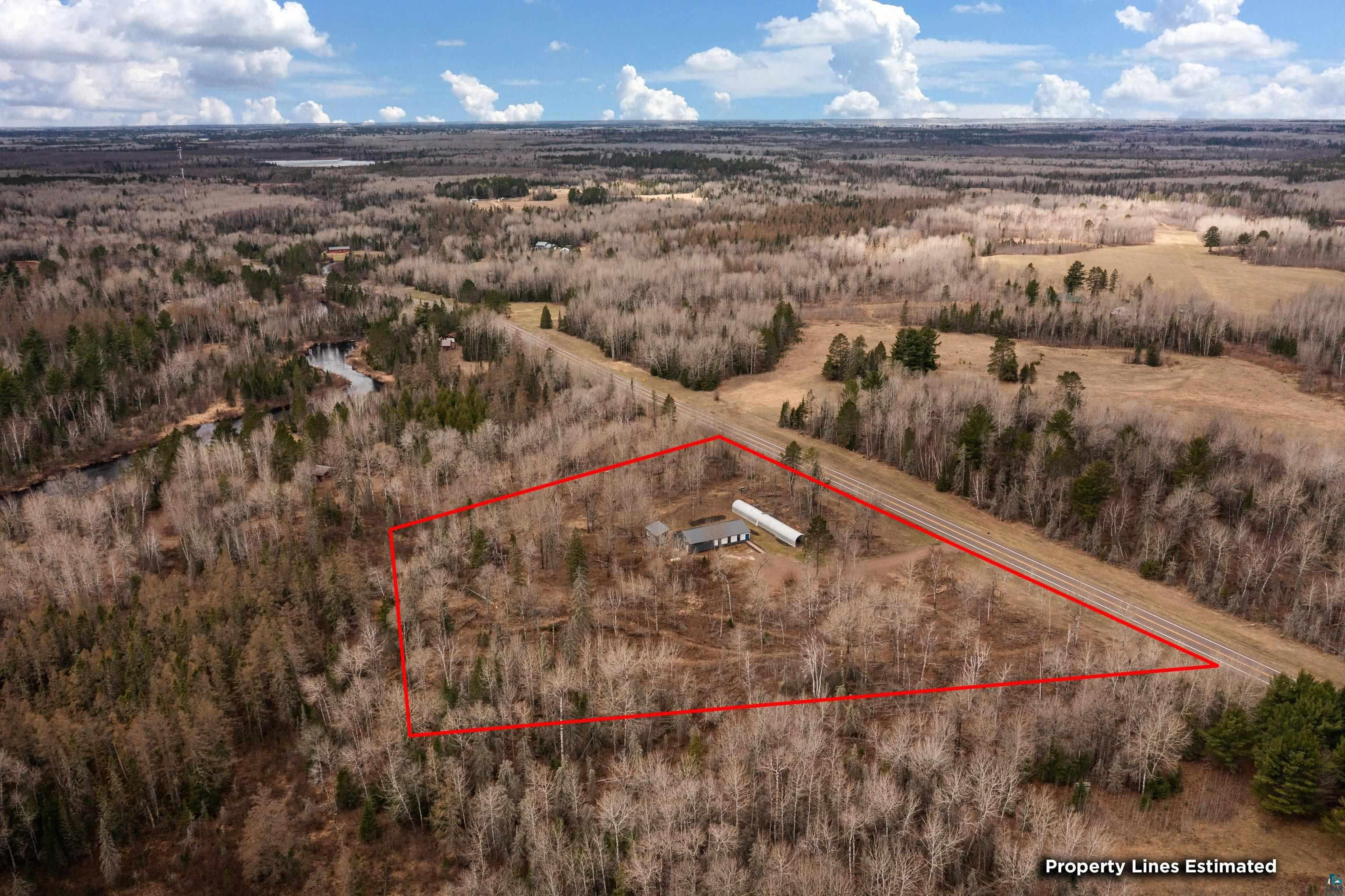 8384 Pequaywan Lake Road Duluth, MN 55803 - Photo 62 of 72