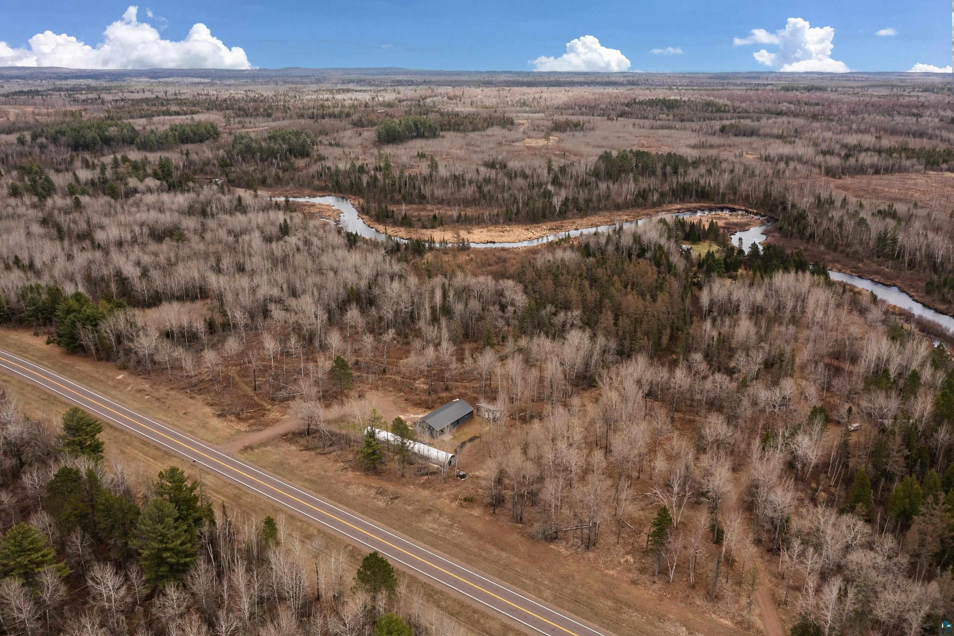 8384 Pequaywan Lake Road Duluth, MN 55803 - Photo 63 of 72