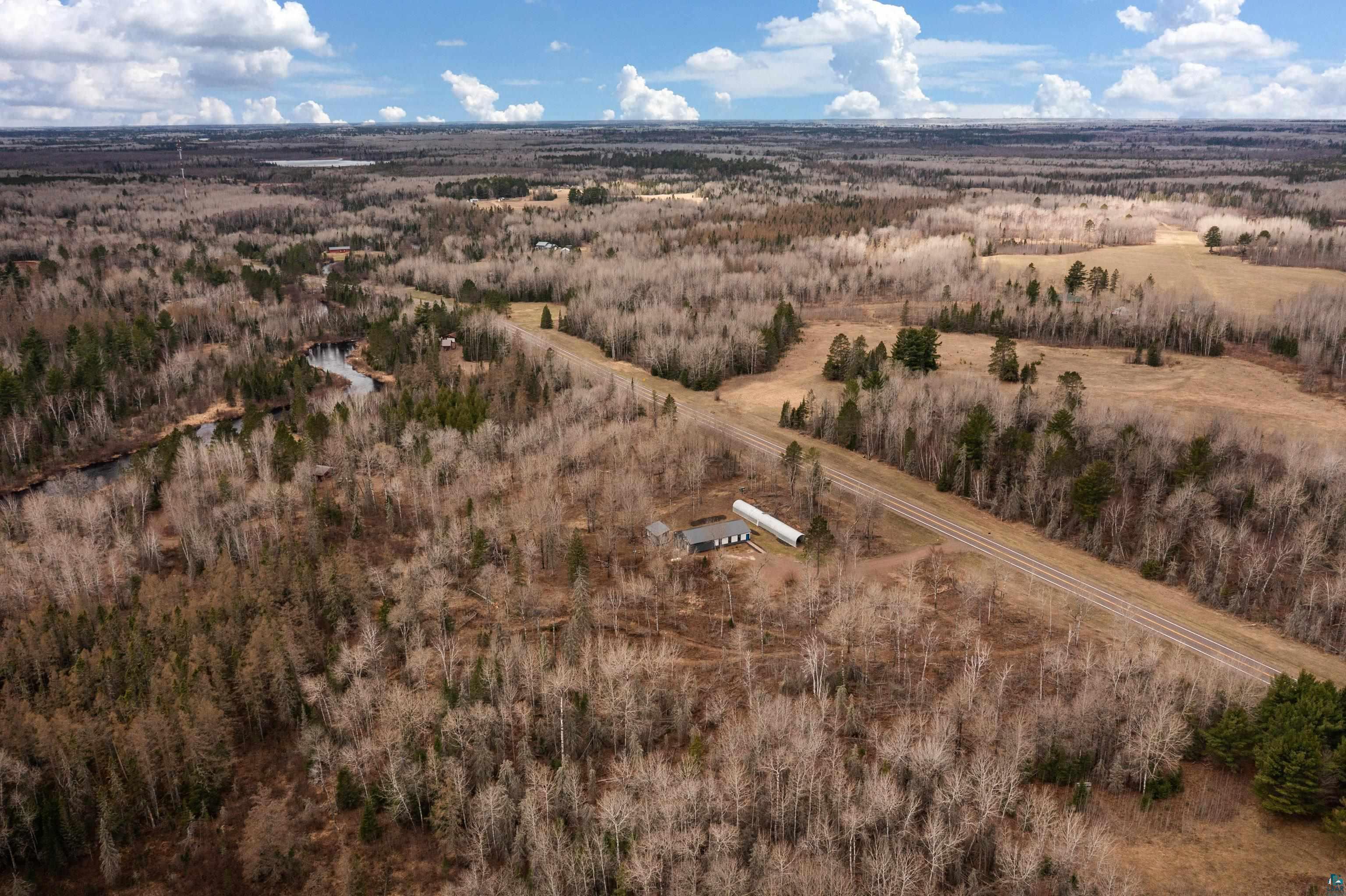 8384 Pequaywan Lake Road Duluth, MN 55803 - Photo 67 of 72