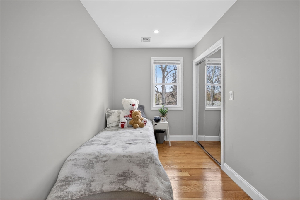 50 Great Elm Road Billerica, MA 01821 - Photo 18 of 29