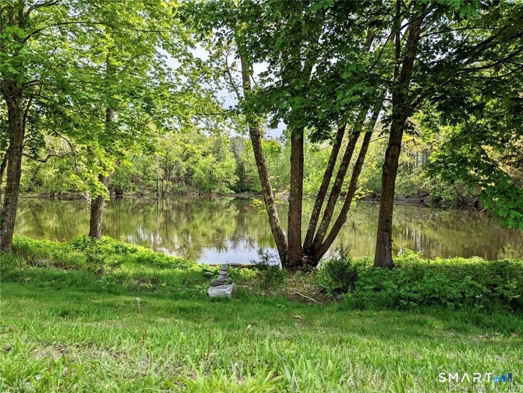 705 Lainey Lane Killingly, CT 06239 - Photo 27 of 27