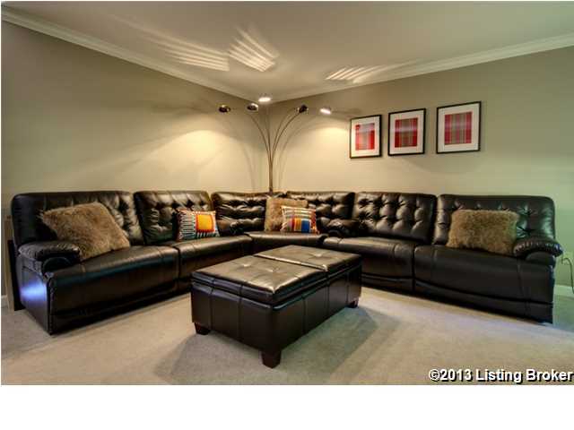 4426 Greenbriar Road Louisville, KY 40207 - Photo 26 of 35 Additional Photo