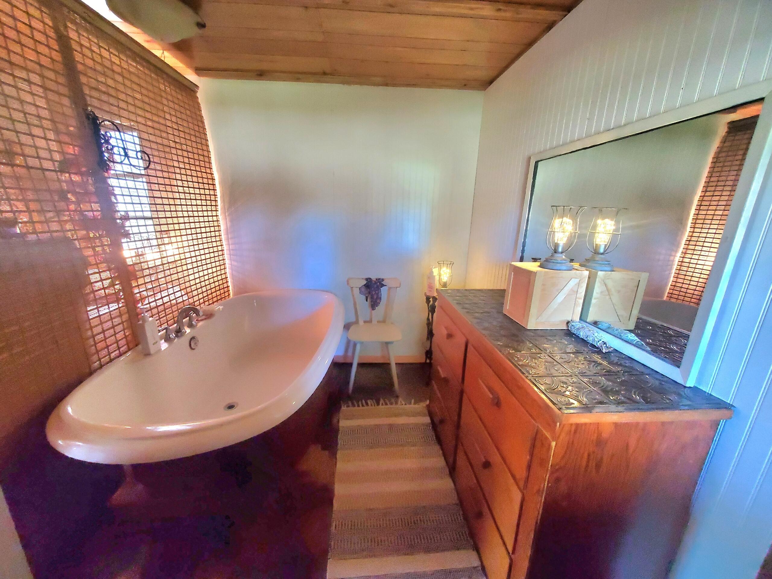 17703 Fishhole Creek Road Bly, OR 97622 - Photo 33 of 34 1000073122