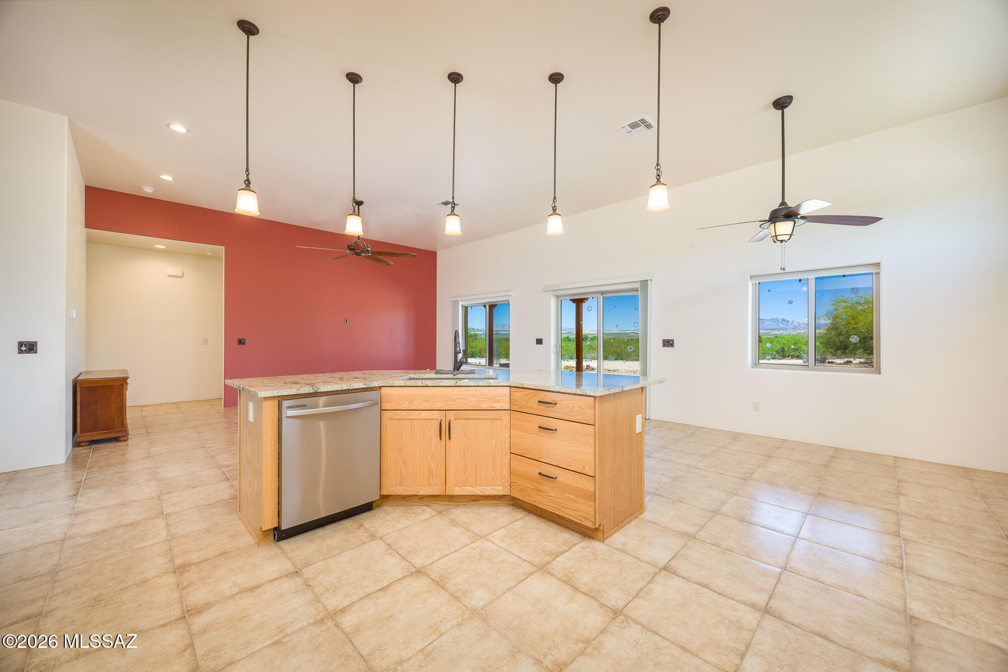 2245 West Ap Polston Road St. David, AZ 85630 - Photo 10 of 47