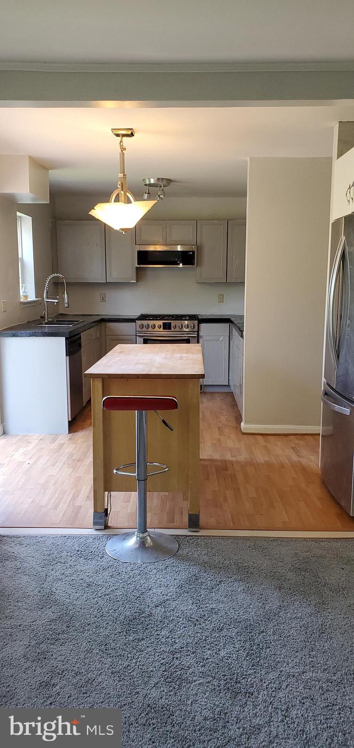 9627 Mendoza Road Randallstown, MD 21133 - Photo 11 of 42 Gallery Image 11