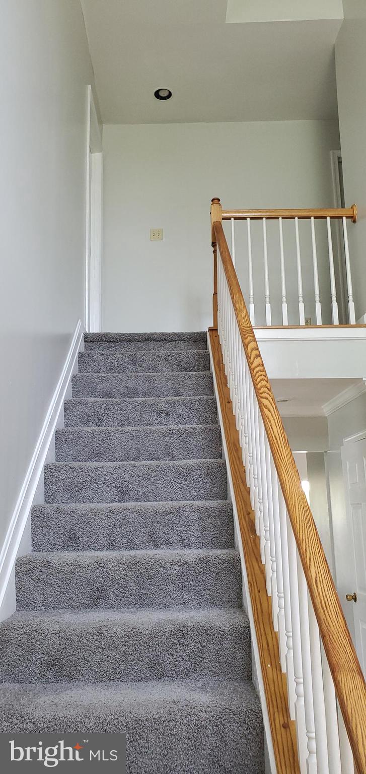 9627 Mendoza Road Randallstown, MD 21133 - Photo 16 of 42 Gallery Image 16