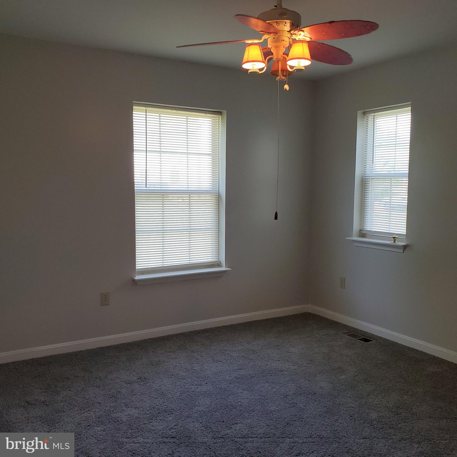 9627 Mendoza Road Randallstown, MD 21133 - Photo 27 of 42 Spacious bedrooms