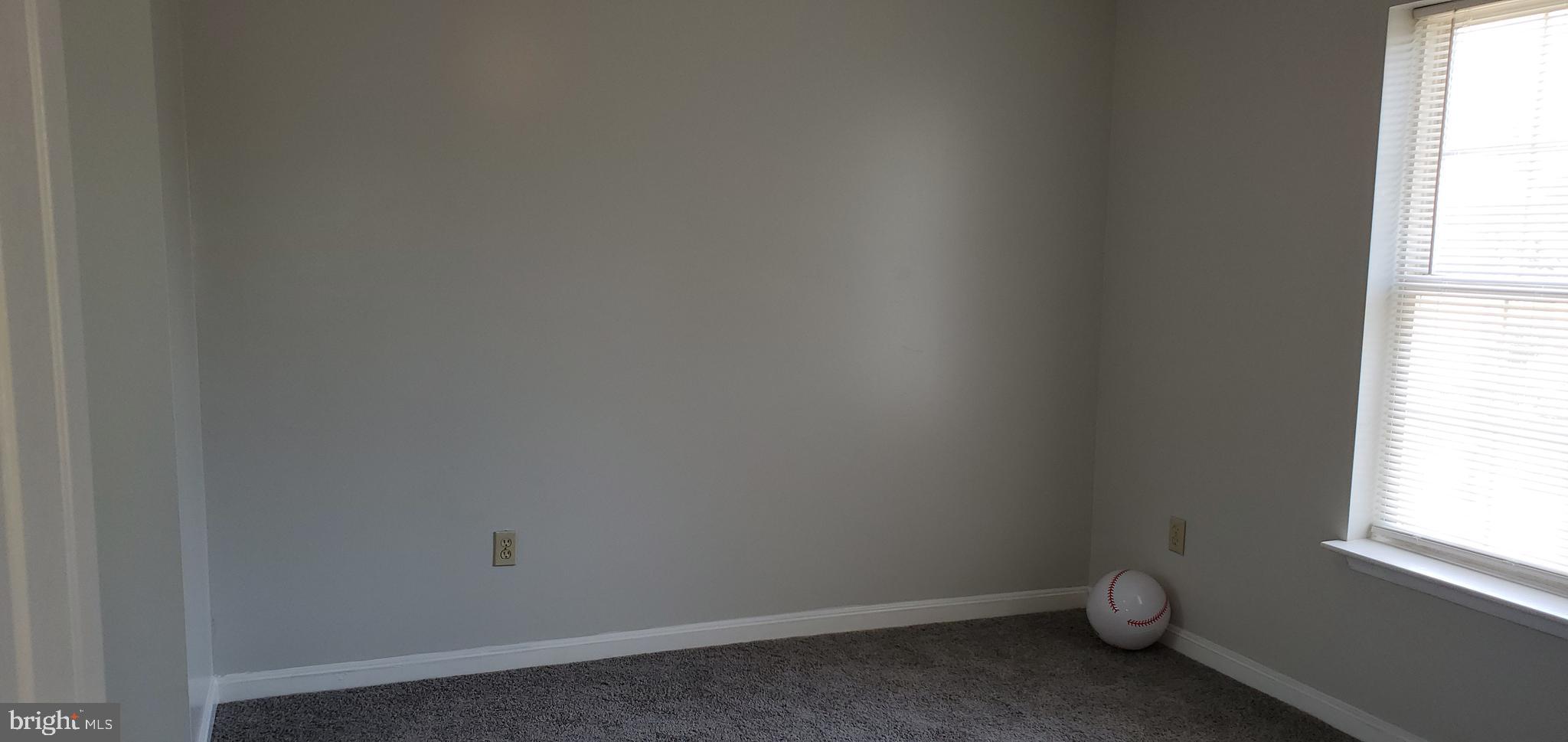 9627 Mendoza Road Randallstown, MD 21133 - Photo 28 of 42 Gallery Image 28