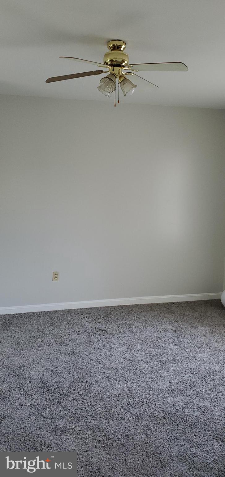 9627 Mendoza Road Randallstown, MD 21133 - Photo 29 of 42 Gallery Image 29