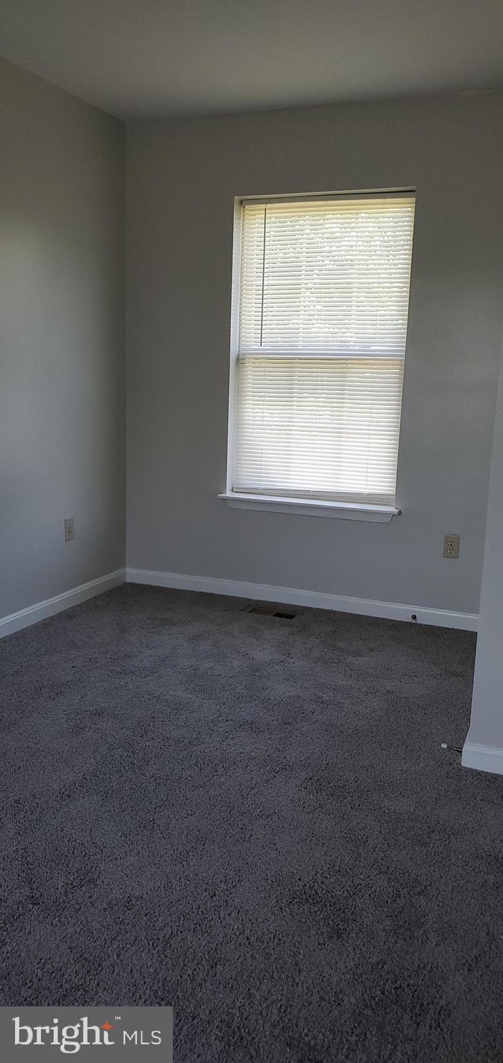 9627 Mendoza Road Randallstown, MD 21133 - Photo 30 of 42 Gallery Image 30