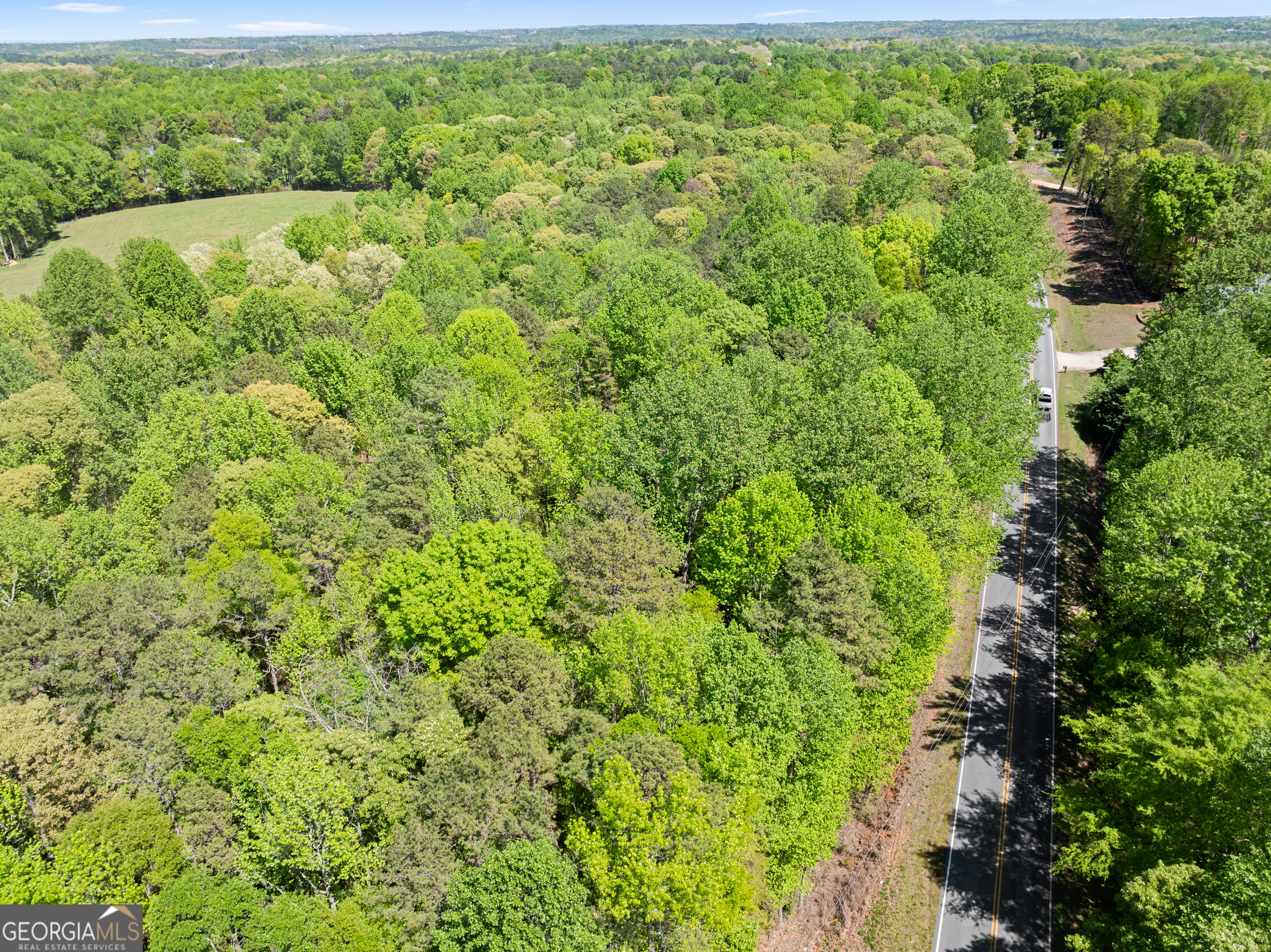 4 Woods Bridge Road Commerce, GA 30529 - Photo 19 of 26