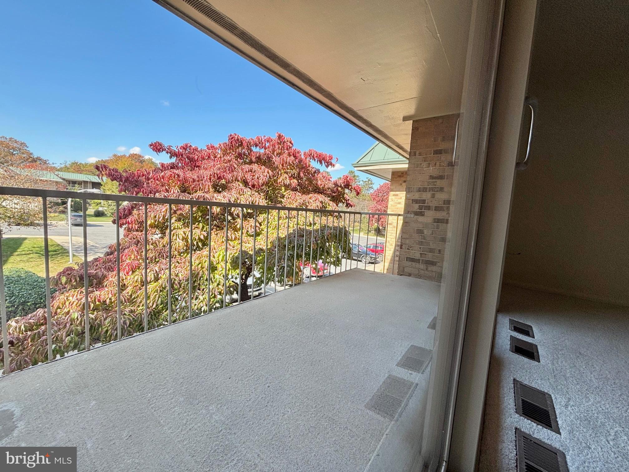 3352 Chiswick Court, Unit 573E Silver Spring, MD 20906 - Photo 11 of 17