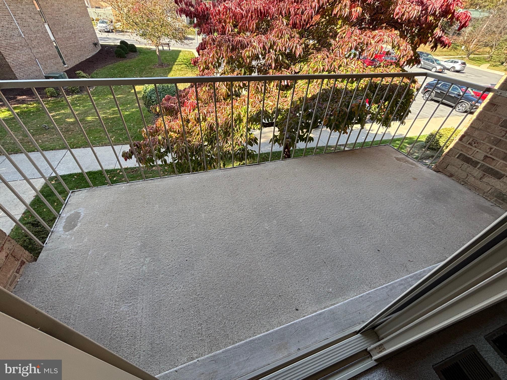 3352 Chiswick Court, Unit 573E Silver Spring, MD 20906 - Photo 12 of 17