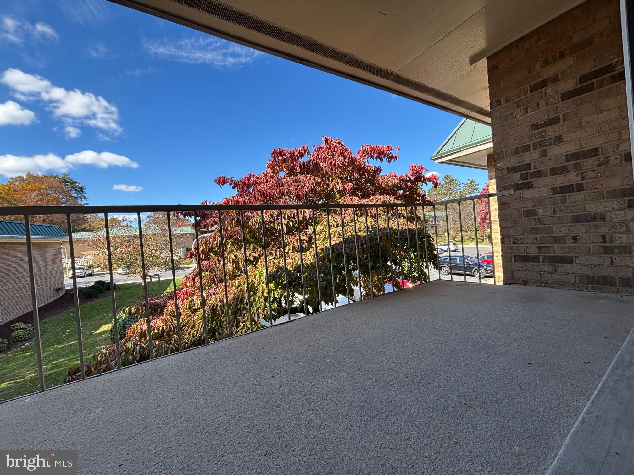 3352 Chiswick Court, Unit 573E Silver Spring, MD 20906 - Photo 13 of 17