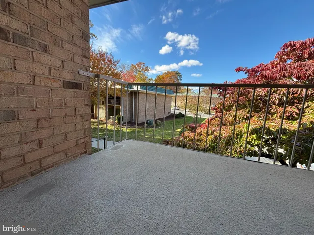 $103,000 | 3352 Chiswick Court, Unit 573E, Silver Spring, MD 20906