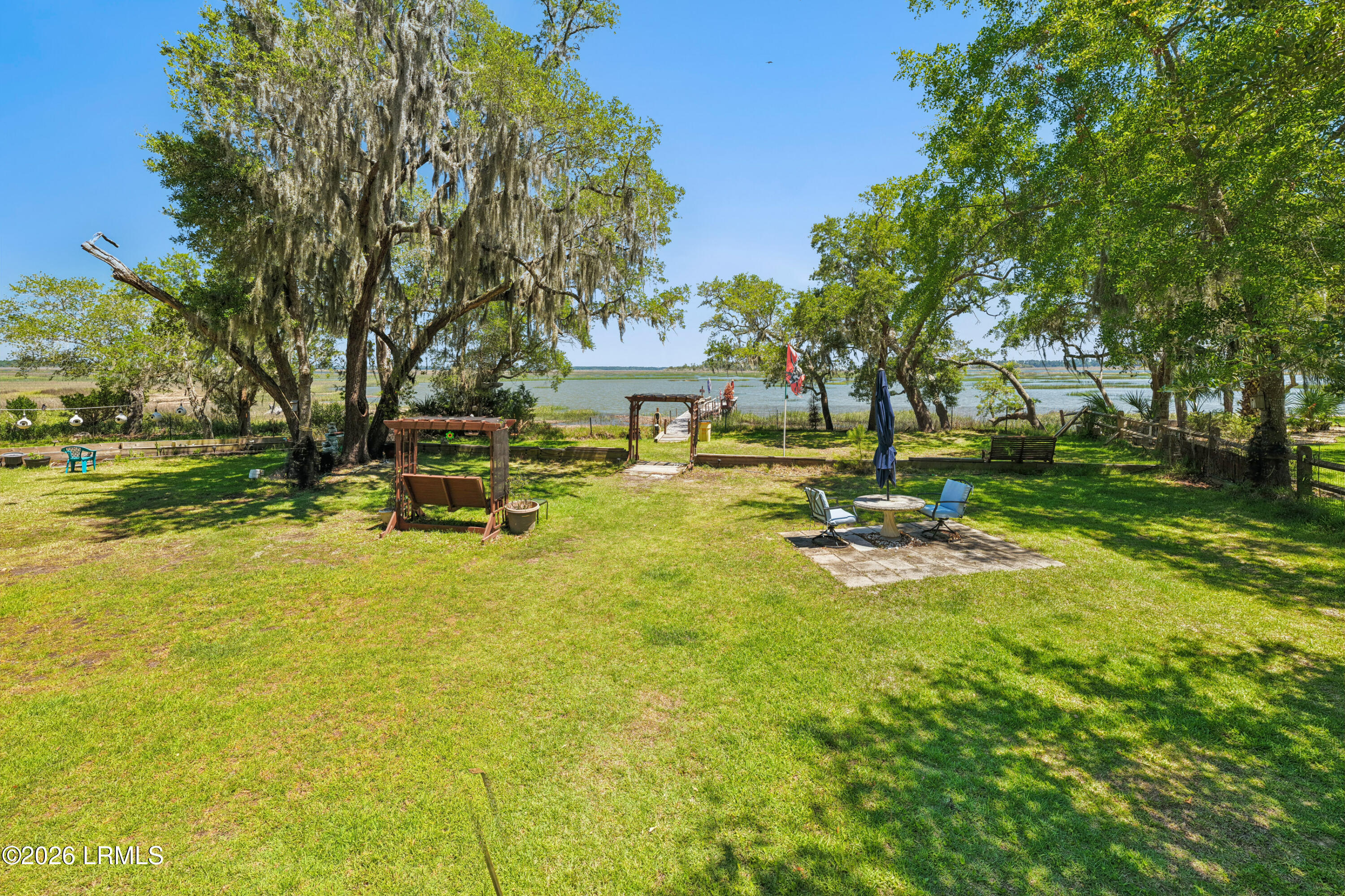 879 Broadview Drive Ridgeland, SC 29936 - Photo 81 of 97 879BroadviewDrive-IslandHouseMedia-0072