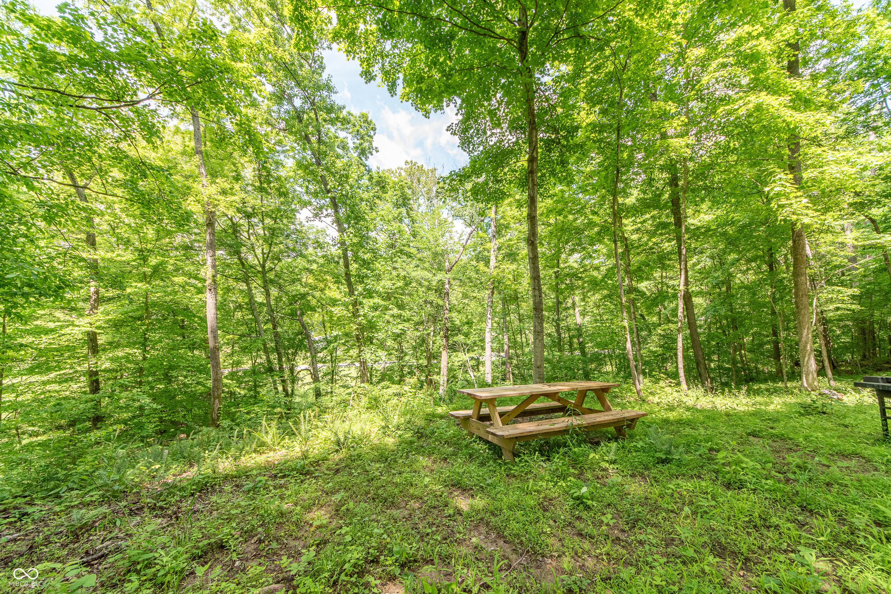 6753 Mt Moriah Road Nineveh, IN 46164 - Photo 11 of 14