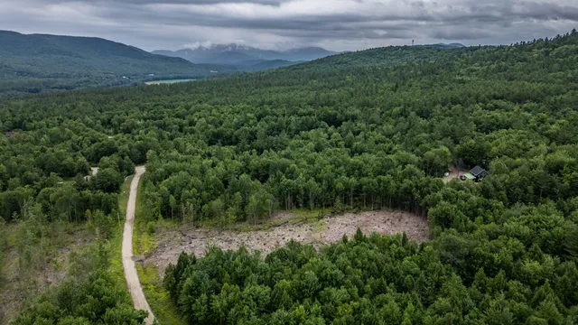 $99,000 | Lot15-22b1 Taras Way, Bethel, ME 04217