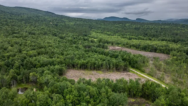 $99,000 | Lot15-22b1 Taras Way, Bethel, ME 04217