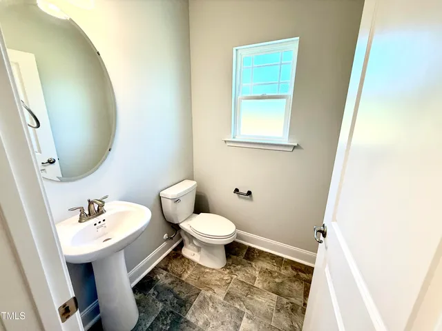 $351,100 | 606 Melrose Court, Sanford, NC 27330