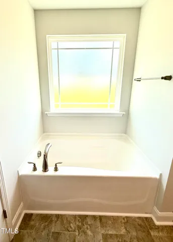 $351,100 | 606 Melrose Court, Sanford, NC 27330