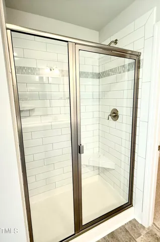 $351,100 | 606 Melrose Court, Sanford, NC 27330