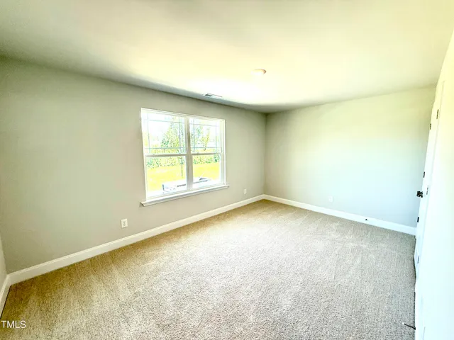 $351,100 | 606 Melrose Court, Sanford, NC 27330