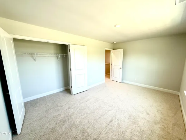 $351,100 | 606 Melrose Court, Sanford, NC 27330