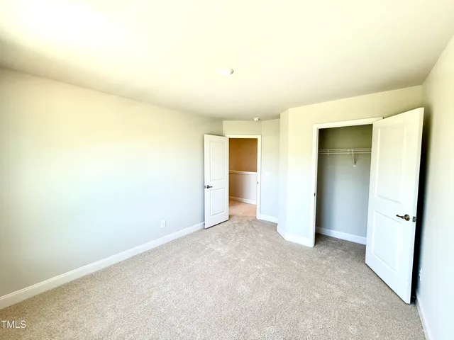 $351,100 | 606 Melrose Court, Sanford, NC 27330