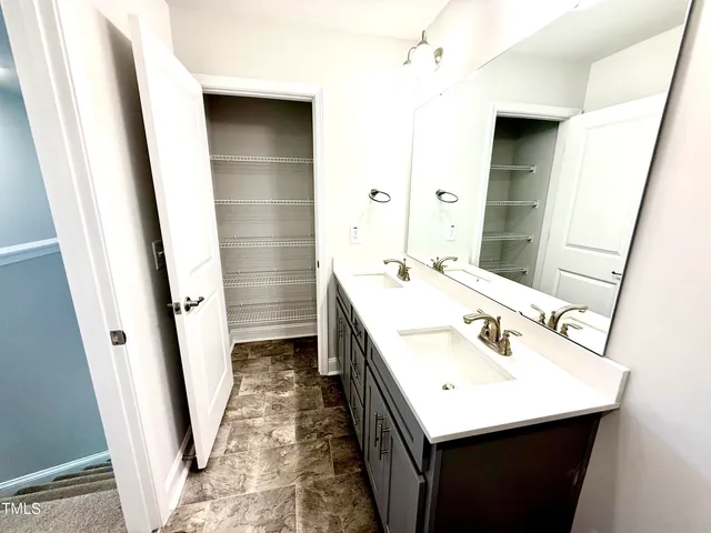 $351,100 | 606 Melrose Court, Sanford, NC 27330